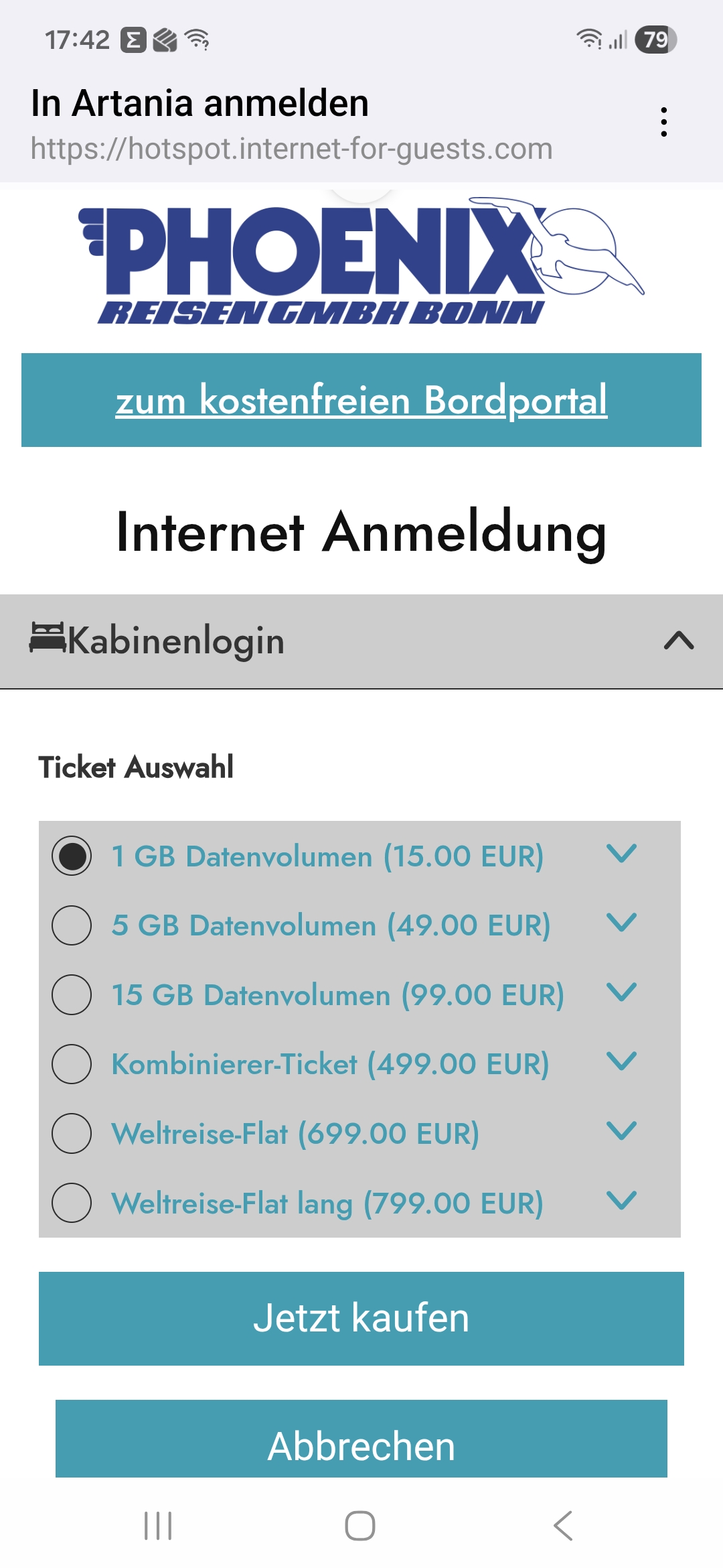 2026-01-08 Screenshot-01 Handy.jpg